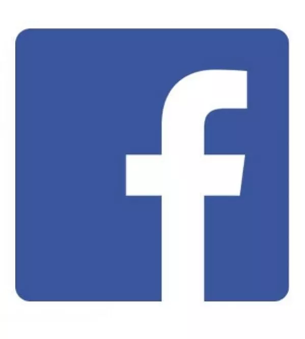Jesteśmy na Facebooku!